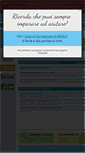 Mobile Screenshot of amalo.it